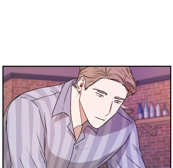 A Future With You - Chapter 42 Page 64