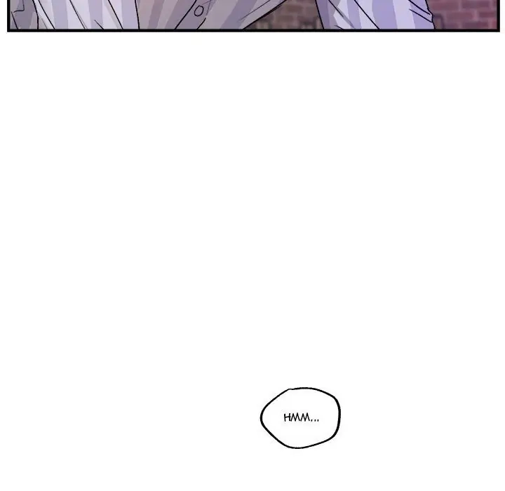 A Future With You - Chapter 42 Page 65