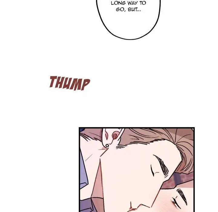A Future With You - Chapter 42 Page 67