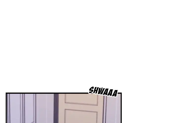 A Future With You - Chapter 43 Page 1
