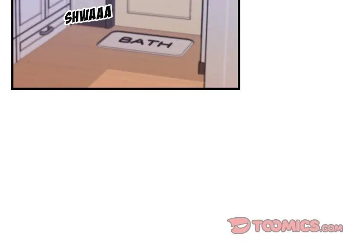 A Future With You - Chapter 43 Page 2