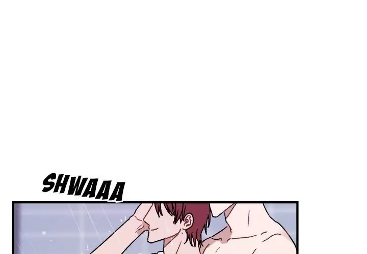 A Future With You - Chapter 43 Page 4