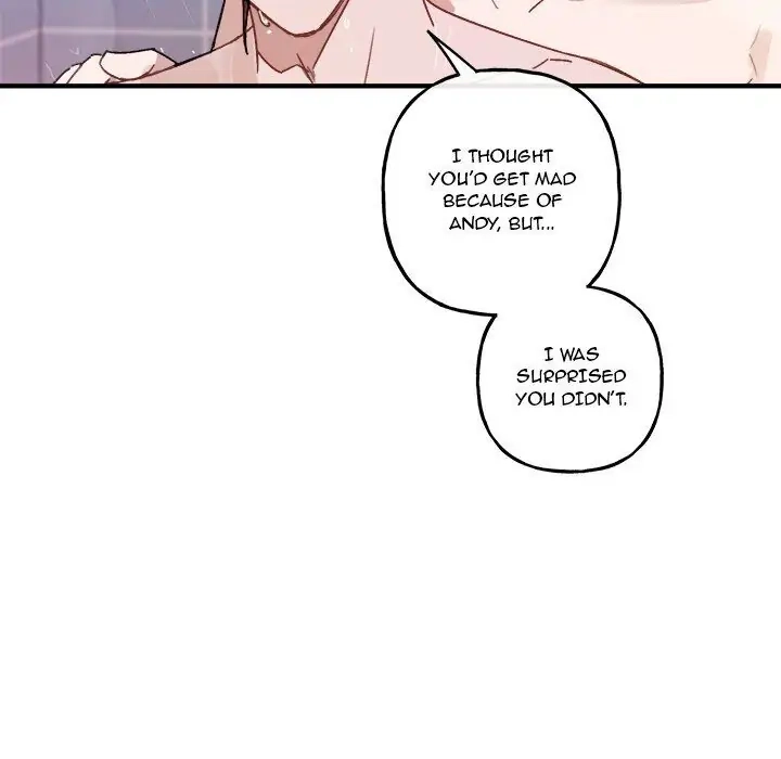 A Future With You - Chapter 43 Page 7
