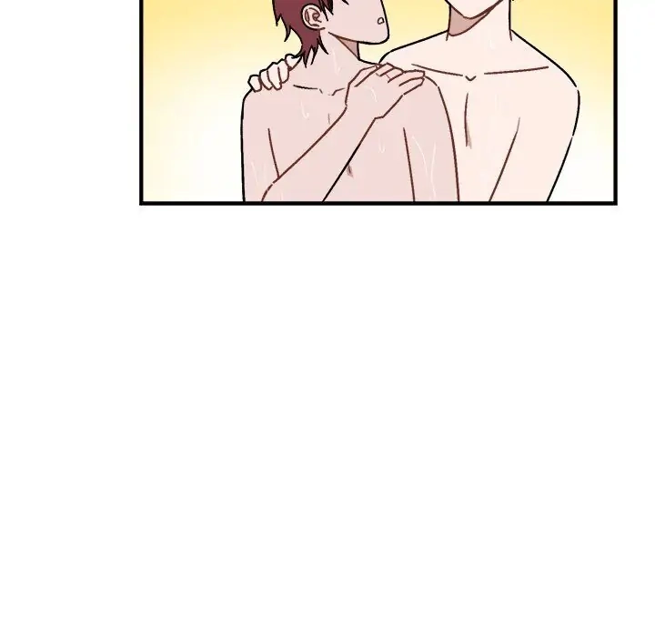 A Future With You - Chapter 43 Page 9