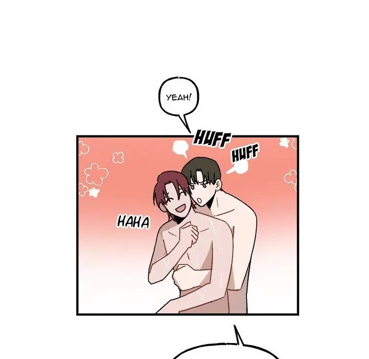 A Future With You - Chapter 43 Page 12