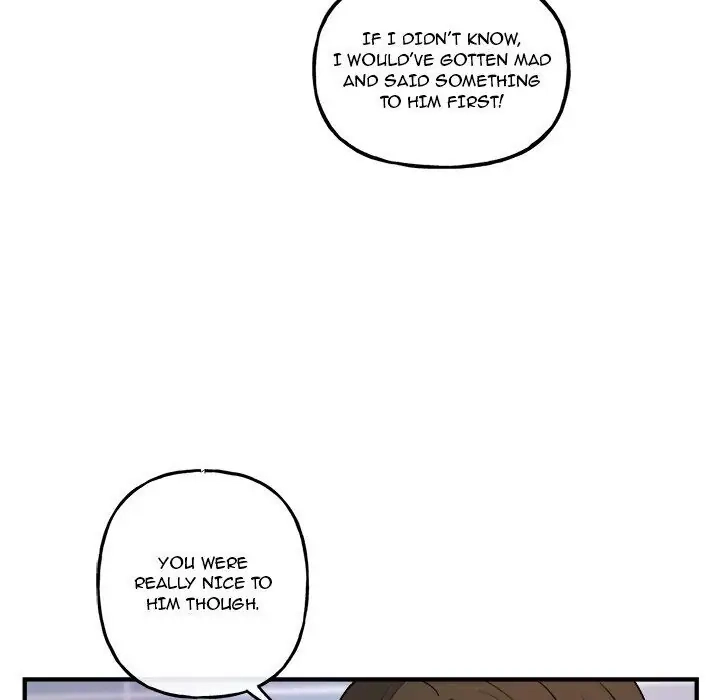 A Future With You - Chapter 43 Page 13