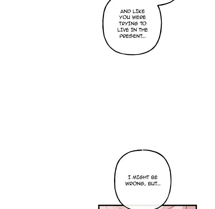 A Future With You - Chapter 43 Page 15
