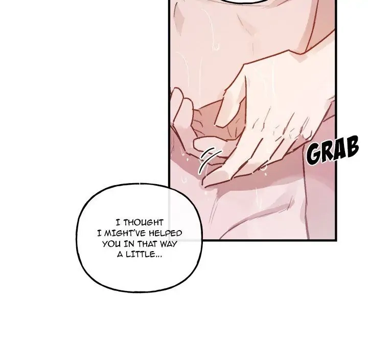 A Future With You - Chapter 43 Page 16