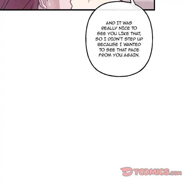 A Future With You - Chapter 43 Page 18