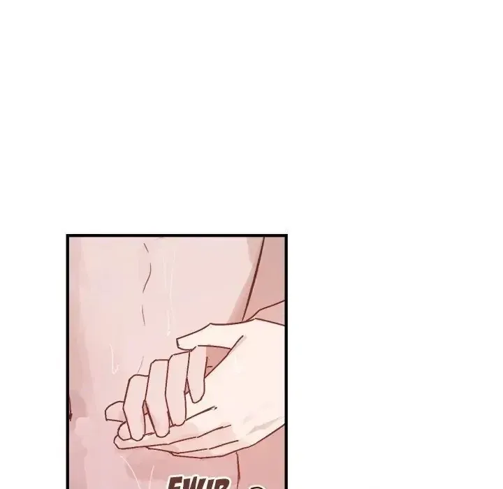 A Future With You - Chapter 43 Page 20