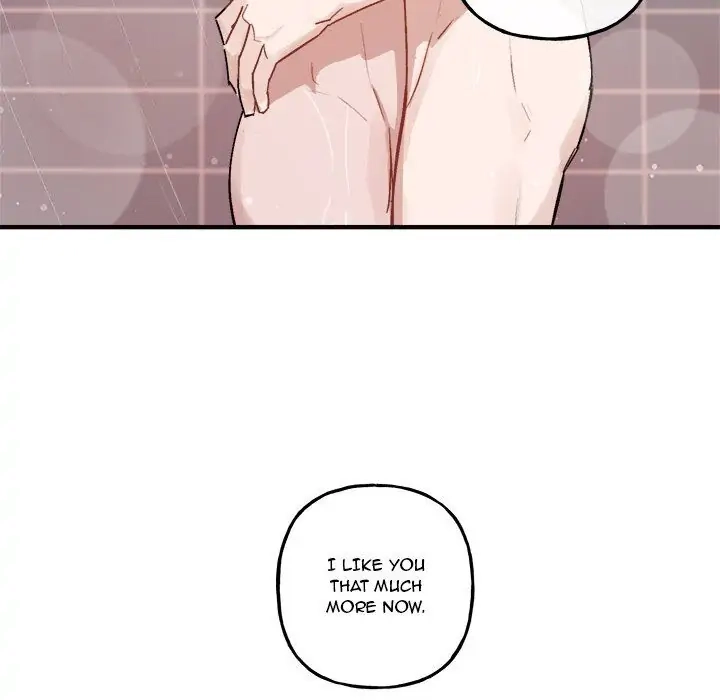 A Future With You - Chapter 43 Page 24