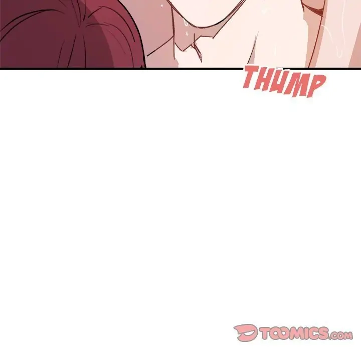 A Future With You - Chapter 43 Page 26