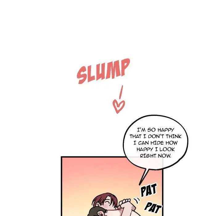 A Future With You - Chapter 43 Page 27