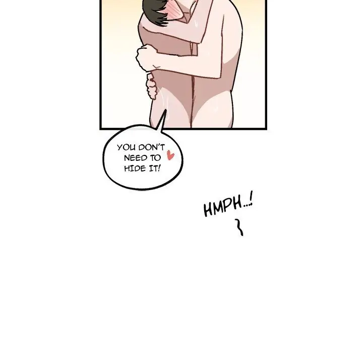 A Future With You - Chapter 43 Page 28