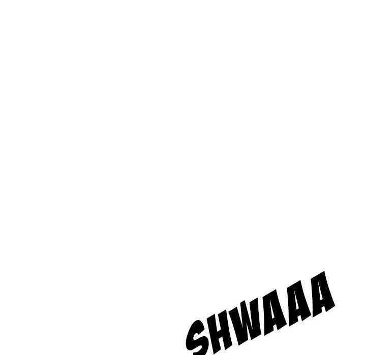 A Future With You - Chapter 43 Page 31