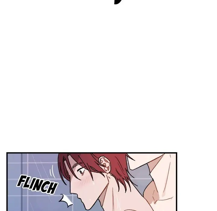 A Future With You - Chapter 43 Page 32
