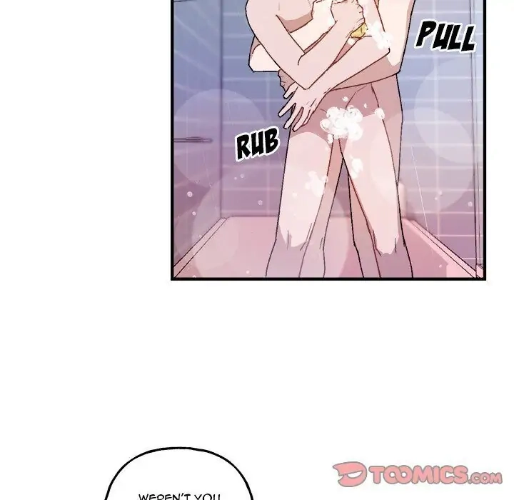 A Future With You - Chapter 43 Page 34