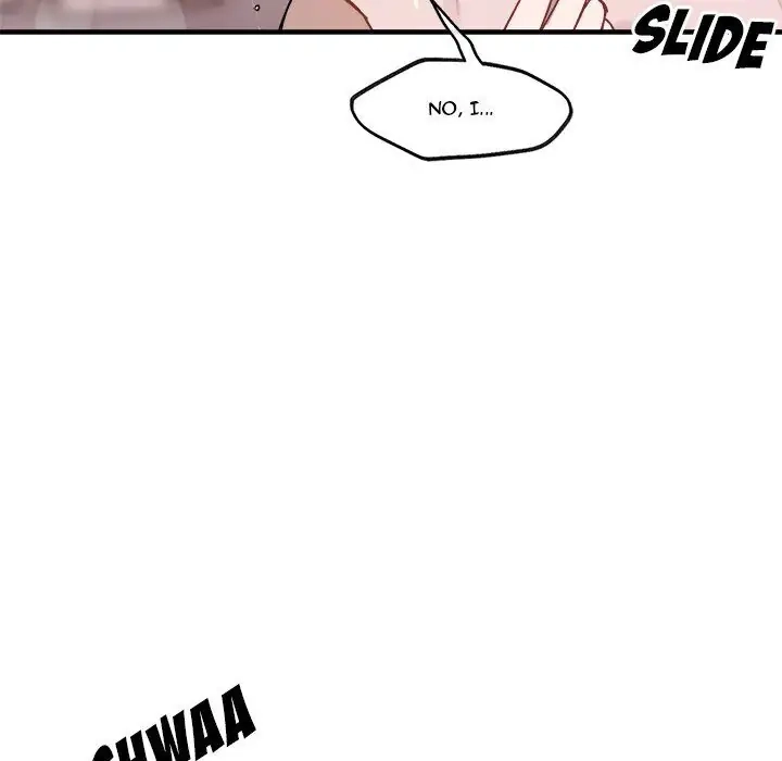 A Future With You - Chapter 43 Page 36
