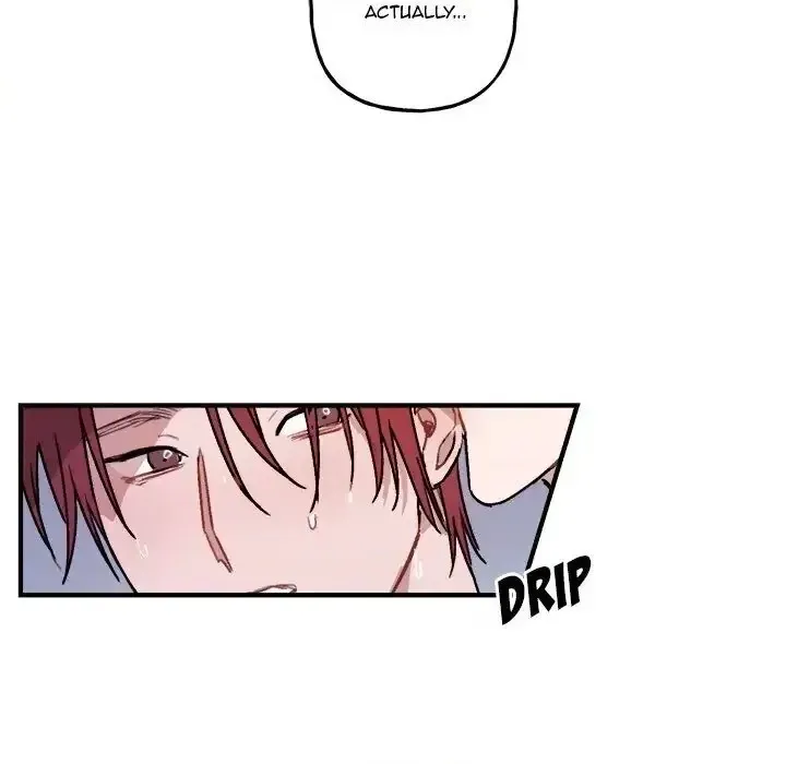 A Future With You - Chapter 43 Page 40