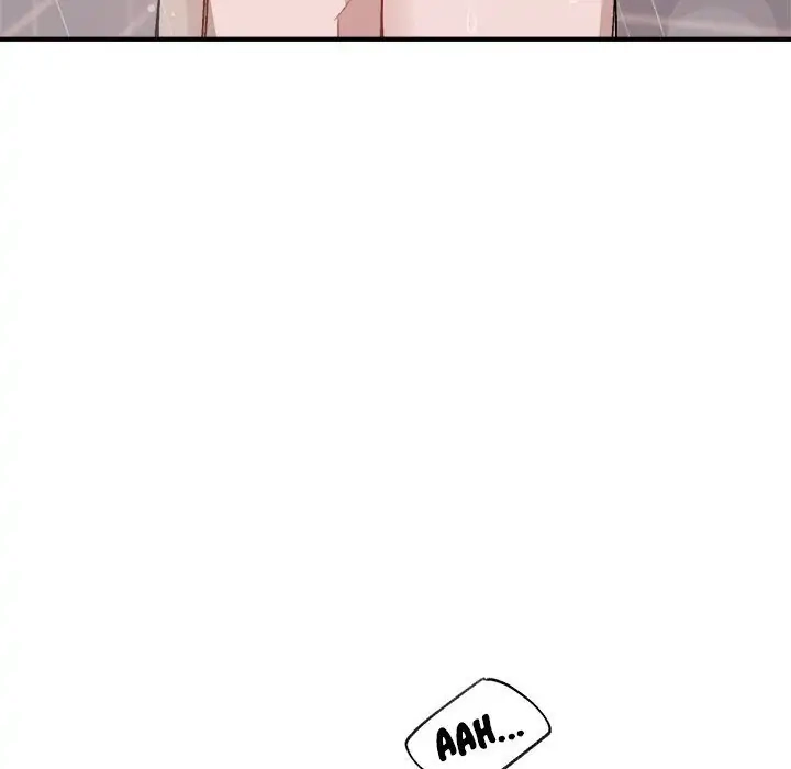 A Future With You - Chapter 43 Page 44