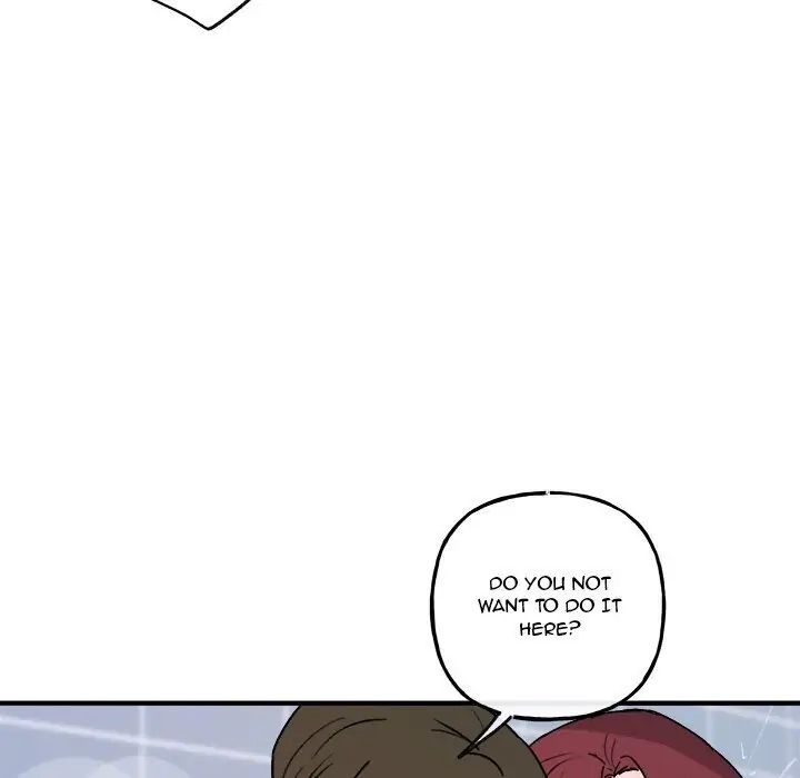 A Future With You - Chapter 43 Page 48