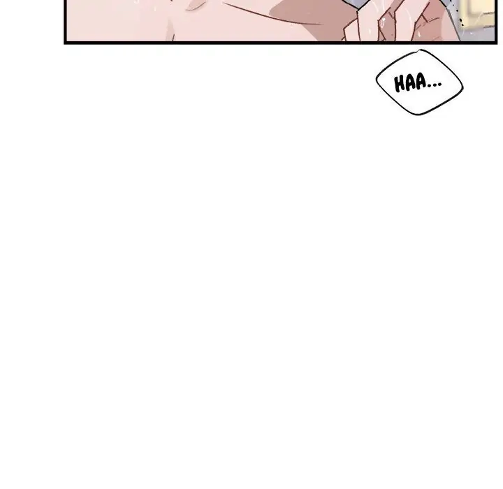 A Future With You - Chapter 43 Page 53
