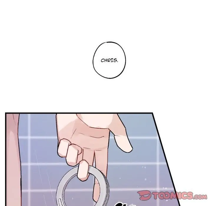 A Future With You - Chapter 43 Page 54