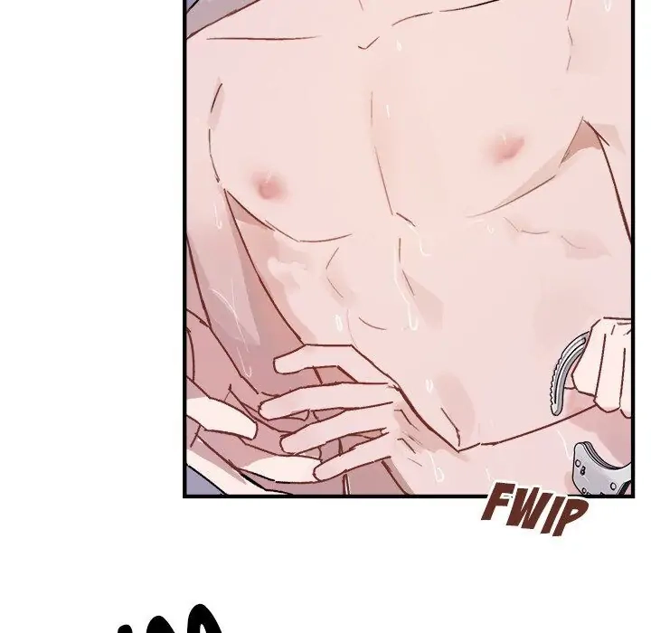 A Future With You - Chapter 43 Page 56