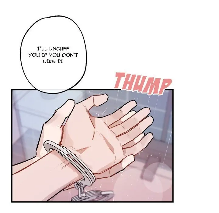 A Future With You - Chapter 43 Page 61