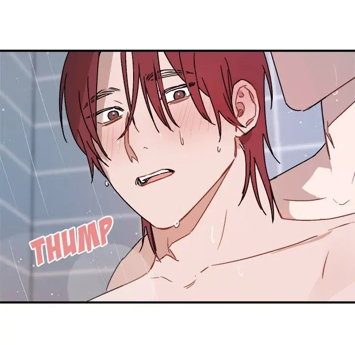 A Future With You - Chapter 43 Page 63