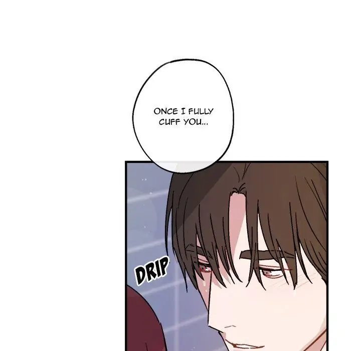 A Future With You - Chapter 43 Page 65