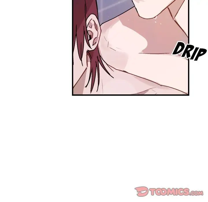 A Future With You - Chapter 43 Page 66