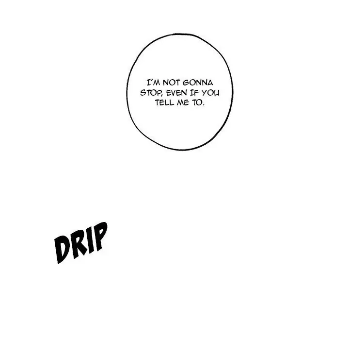 A Future With You - Chapter 43 Page 67