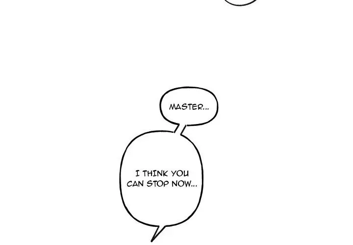 A Future With You - Chapter 44.1 Page 3