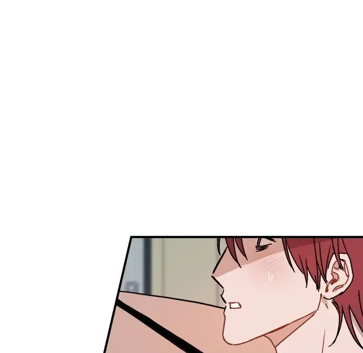 A Future With You - Chapter 44.1 Page 19