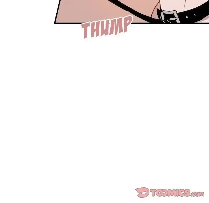 A Future With You - Chapter 44.1 Page 20