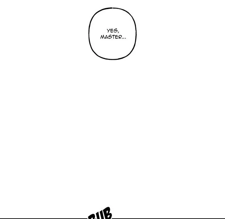 A Future With You - Chapter 44.1 Page 21