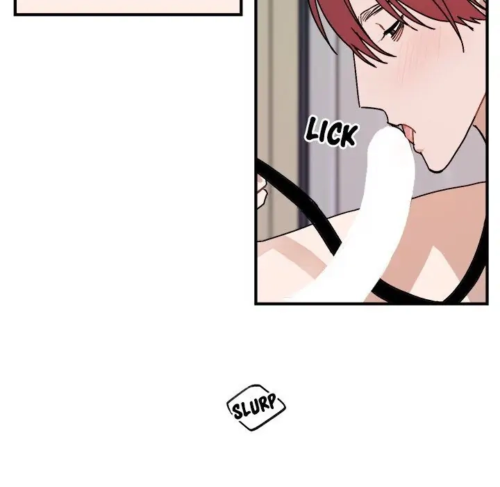 A Future With You - Chapter 44.1 Page 25