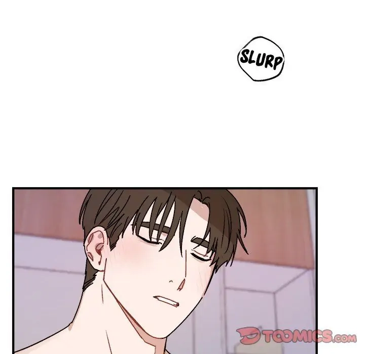 A Future With You - Chapter 44.1 Page 26