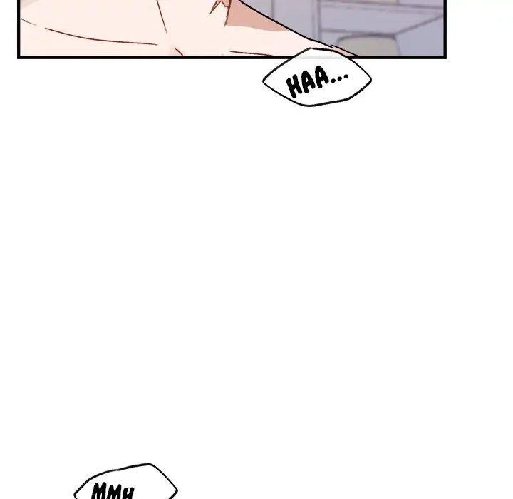 A Future With You - Chapter 44.1 Page 27