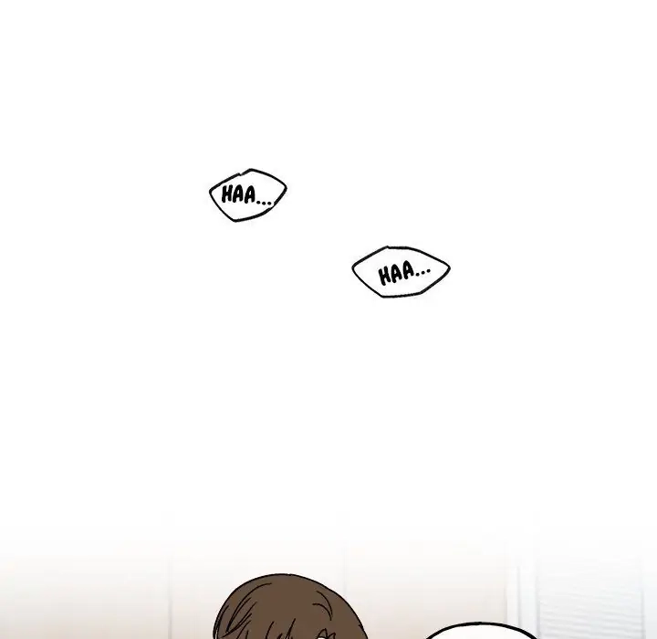 A Future With You - Chapter 44.1 Page 29