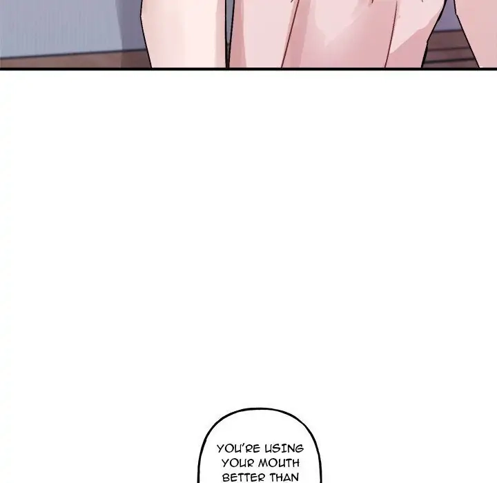 A Future With You - Chapter 44.1 Page 31