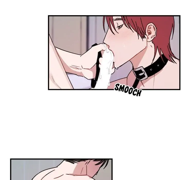 A Future With You - Chapter 44.1 Page 34