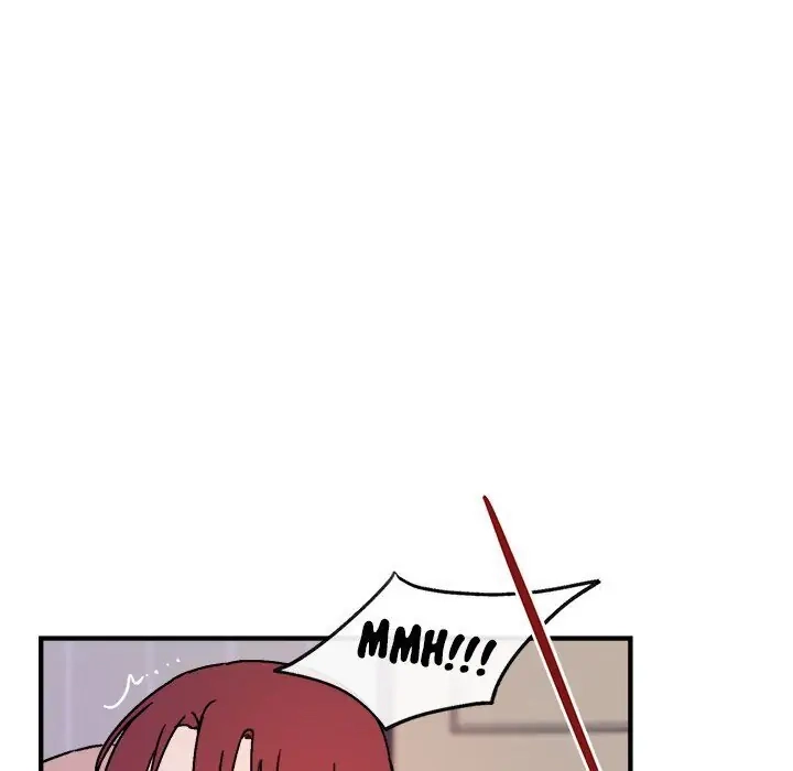 A Future With You - Chapter 44.1 Page 37