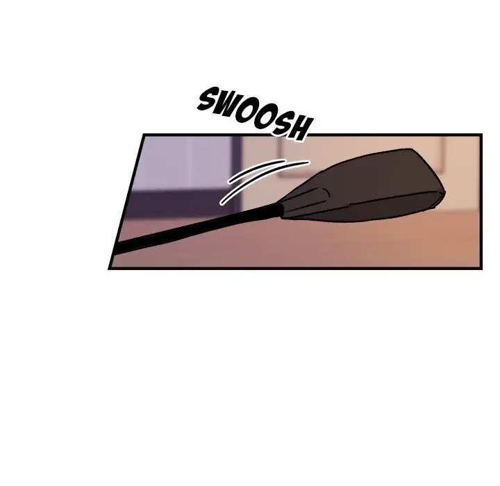A Future With You - Chapter 44.1 Page 39