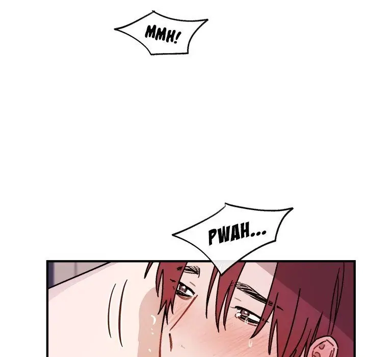 A Future With You - Chapter 44.1 Page 41