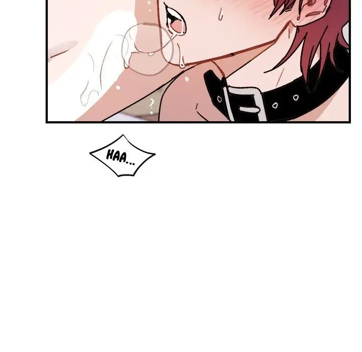 A Future With You - Chapter 44.1 Page 42