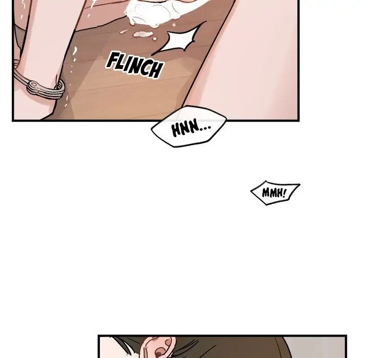 A Future With You - Chapter 44.1 Page 45