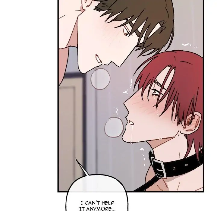 A Future With You - Chapter 44.1 Page 46