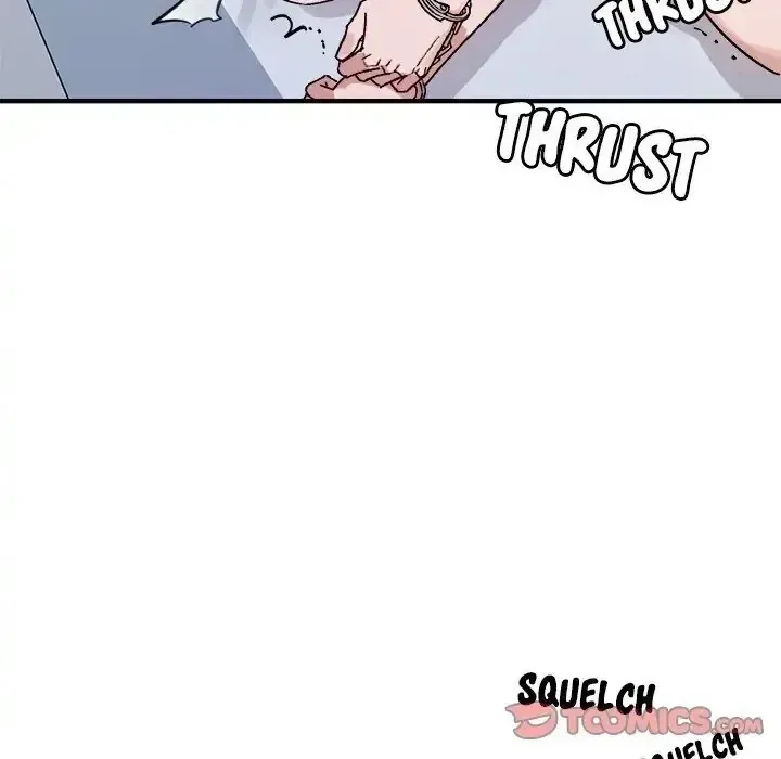 A Future With You - Chapter 44.1 Page 50
